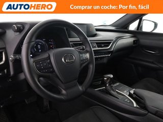 Lexus UX UX 250h Business
