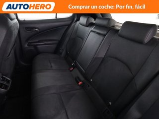 Lexus UX UX 250h Business