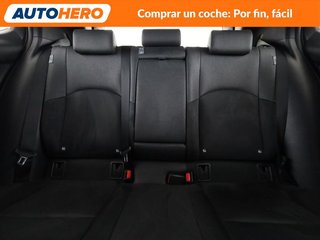 Lexus UX UX 250h Business