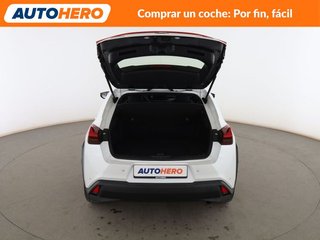 Lexus UX UX 250h Business