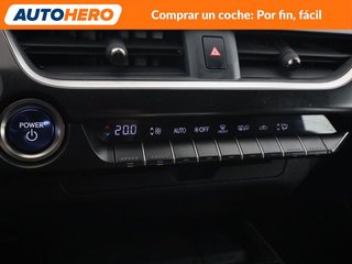 Lexus UX UX 250h Business