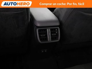 Lexus UX UX 250h Business