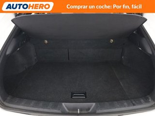 Lexus UX UX 250h Business