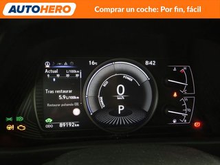 Lexus UX UX 250h Business