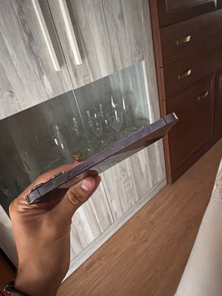 iPhone 14 Pro Max Morado 128GB