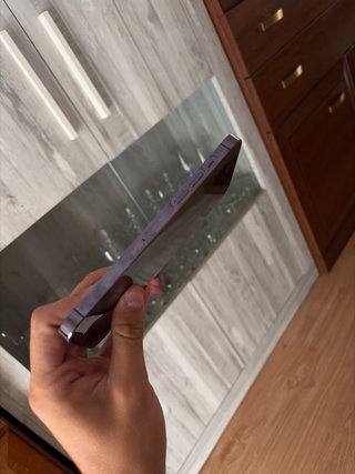 iPhone 14 Pro Max Morado 128GB