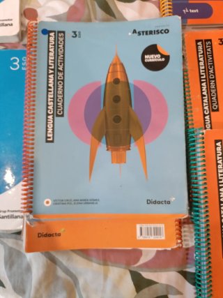 MATEMATIQUES 3 SEC CONSTRUINT MONS