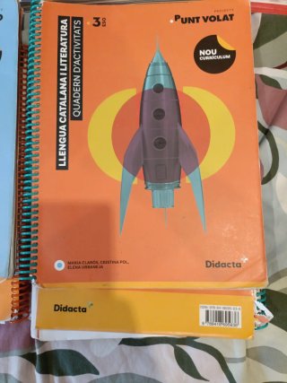 MATEMATIQUES 3 SEC CONSTRUINT MONS