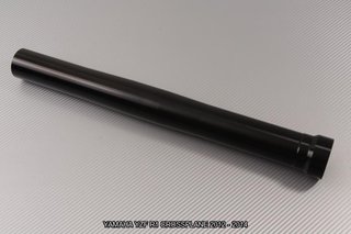 Vainas de horquilla SPR YAMAHA YZF R1 2012 - 2014