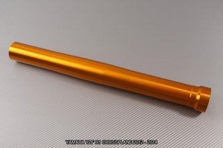 Vainas de horquilla SPR YAMAHA YZF R1 2012 - 2014