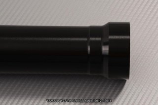 Vainas de horquilla SPR YAMAHA YZF R1 2012 - 2014