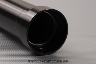 Vainas de horquilla SPR YAMAHA YZF R1 2012 - 2014