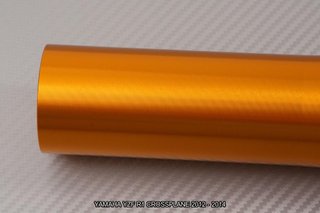 Vainas de horquilla SPR YAMAHA YZF R1 2012 - 2014