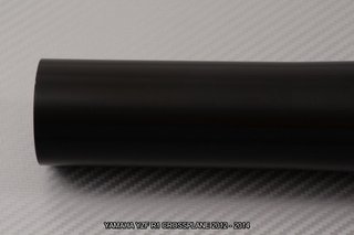 Vainas de horquilla SPR YAMAHA YZF R1 2012 - 2014
