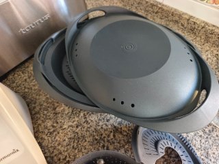 Thermomix TM6