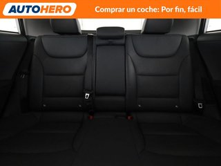Hyundai IONIQ 1.6 Hybrid Style