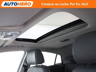 Hyundai IONIQ 1.6 Hybrid Style