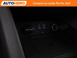 Hyundai IONIQ 1.6 Hybrid Style