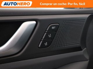 Hyundai IONIQ 1.6 Hybrid Style