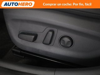 Hyundai IONIQ 1.6 Hybrid Style
