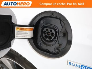 Hyundai IONIQ 1.6 Hybrid Style