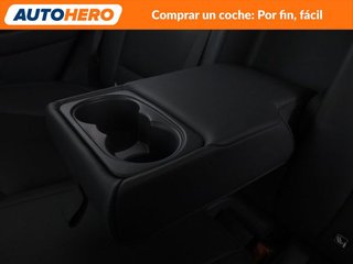 Hyundai IONIQ 1.6 Hybrid Style