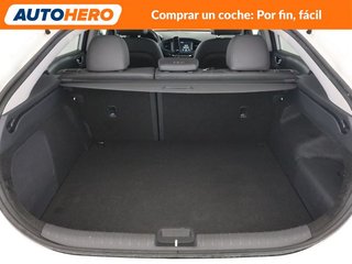 Hyundai IONIQ 1.6 Hybrid Style
