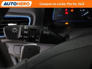 Hyundai IONIQ 1.6 Hybrid Style