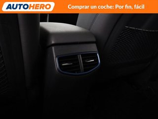 Hyundai IONIQ 1.6 Hybrid Style