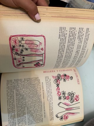 Libro