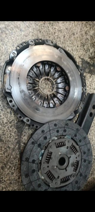 Nissan Pathfinder 2006