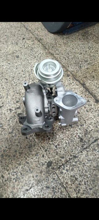 Nissan Pathfinder 2006