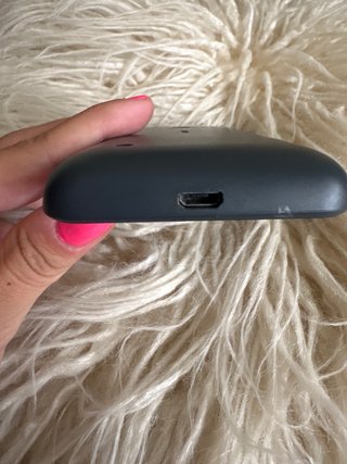 Nokia para piezas o reparar