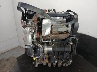Otolp1049244 dfh motor volkswagen tiguan (ad1, 2.0