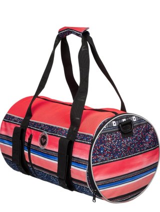 Bolsa de deporte Roxy 25x47x27