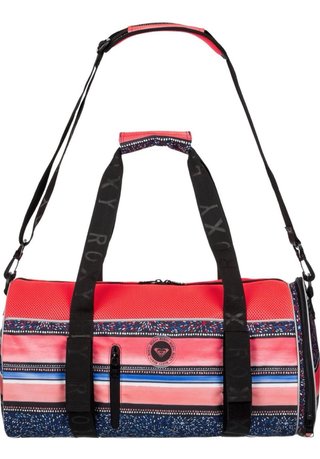 Bolsa de deporte Roxy 25x47x27