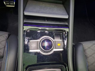 Volkswagen Tayron R-Line 1.5 TSI eHybrid 200 kW (272 CV) DSG
