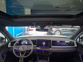 Volkswagen Tayron R-Line 1.5 TSI eHybrid 200 kW (272 CV) DSG