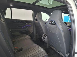 Volkswagen Tayron R-Line 1.5 TSI eHybrid 200 kW (272 CV) DSG