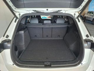 Volkswagen Tayron R-Line 1.5 TSI eHybrid 200 kW (272 CV) DSG