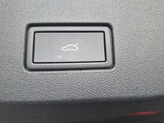 Volkswagen Tayron R-Line 1.5 TSI eHybrid 200 kW (272 CV) DSG