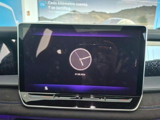 Volkswagen Tayron R-Line 1.5 TSI eHybrid 200 kW (272 CV) DSG