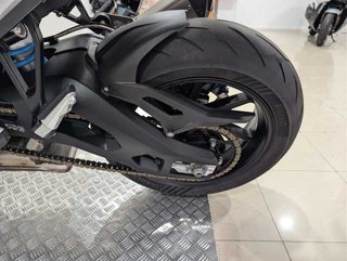 BMW Motorrad M 1000 XR