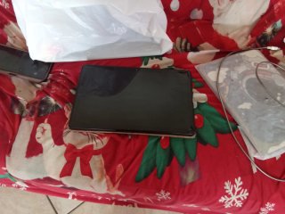 Set di Tablet e accessori inclusi