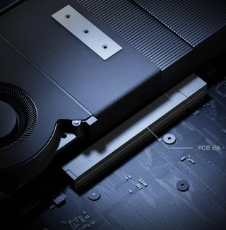 MINISFORUM N5 Pro Ryzen AI 9 HX 370 96GB ECC