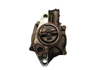 DEPRESOR FRENO / BOMBA VACIO FORD FIESTA (CBK) F6