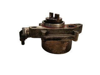 DEPRESOR FRENO / BOMBA VACIO FORD FIESTA (CBK) F6