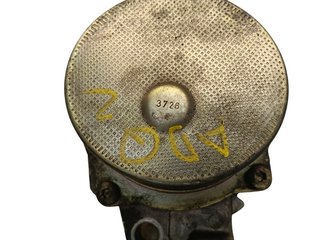 DEPRESOR FRENO / BOMBA VACIO FORD FIESTA (CBK) F6