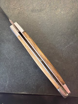 Coltello Laguiole da collezione