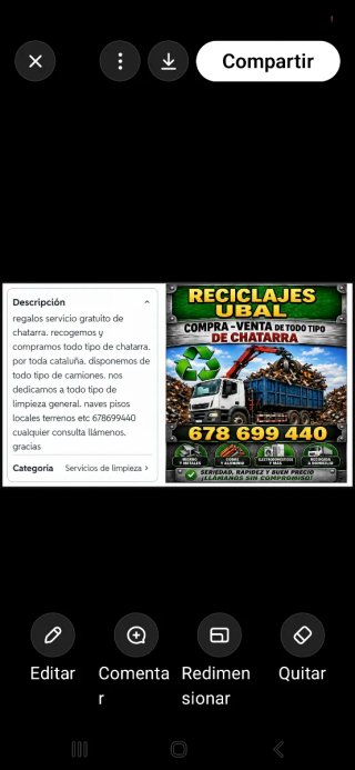 Regalo